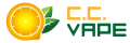 CC Vape 電子煙專賣店