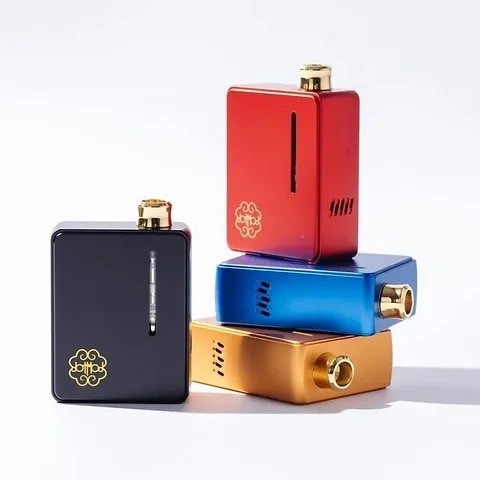 Dotmod dotAIO mini:圖片 2