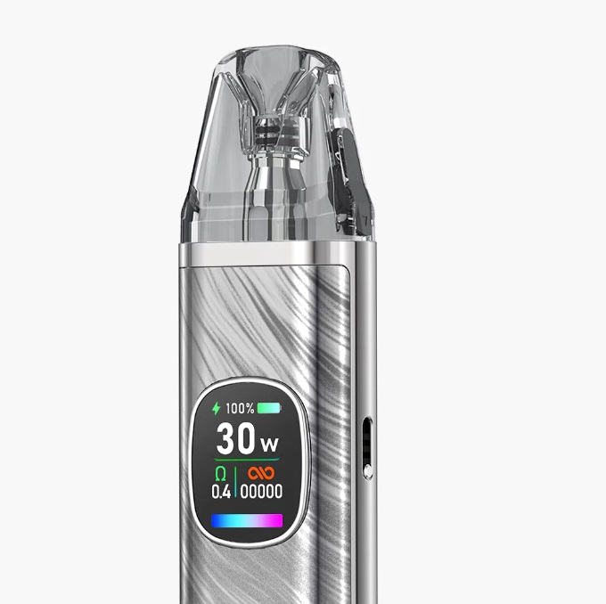 OXVA XLIM PRO 2:圖片 8