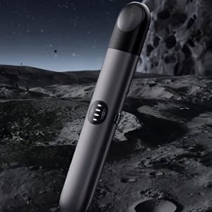 Relx Infinity 2 Pro 悅刻6代