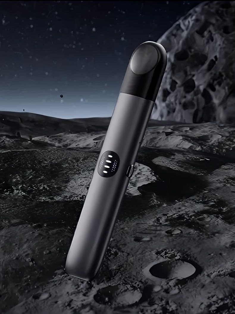 Relx Infinity 2 Pro 悅刻6代