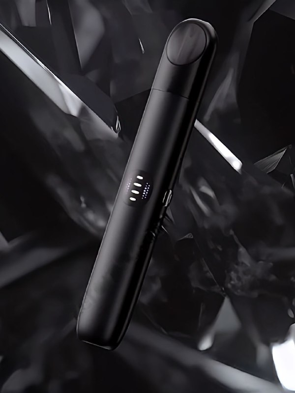 Relx Infinity 2 Pro 悅刻6代:圖片 3