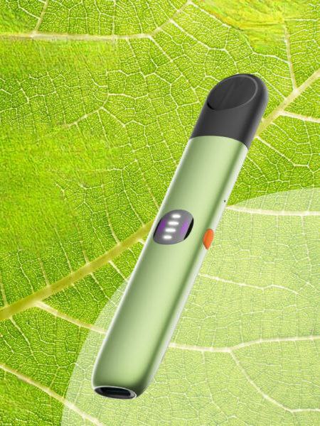 Relx Infinity 2 Pro 悅刻6代:圖片 2