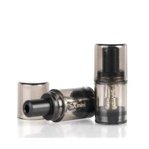 億海 SXMINI MI CLASS