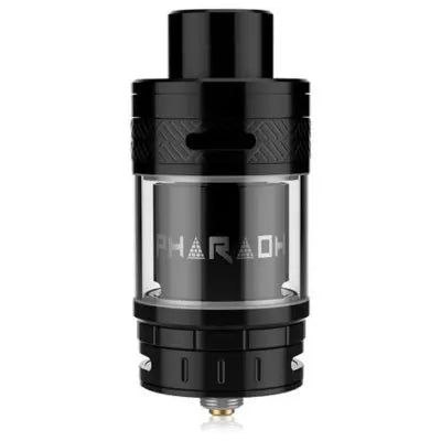 DIGIFLAVOR PHARAOH RTA 法老 25mm