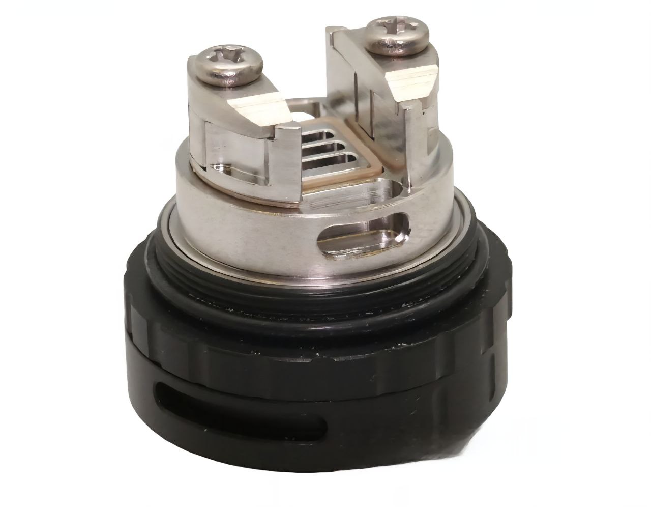 DIGIFLAVOR PHARAOH RTA 法老 25mm:圖片 2