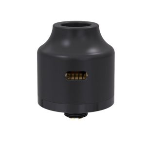 OUMIER WASP NANO RDA 小黃蜂