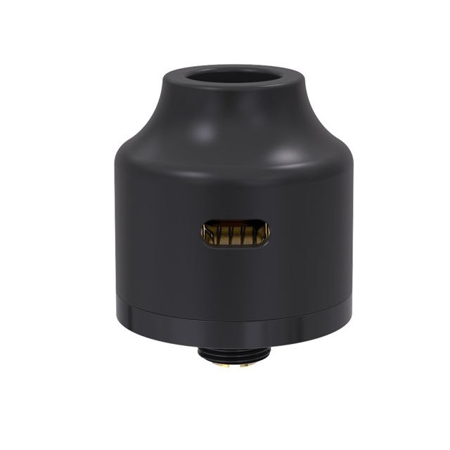 OUMIER WASP NANO RDA 小黃蜂