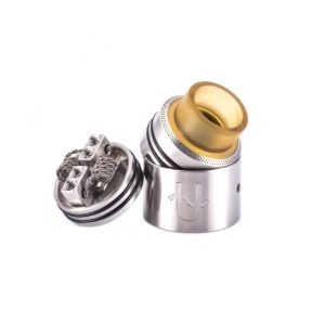 Wotofo SERPENT BF RDA