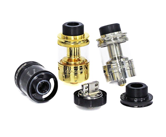 augvape boreas v2 rta 北風V2