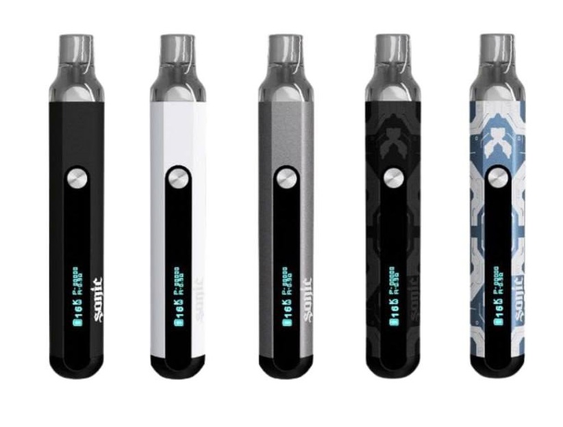 Solani斯萊克通用主機 slyeek Omari-o